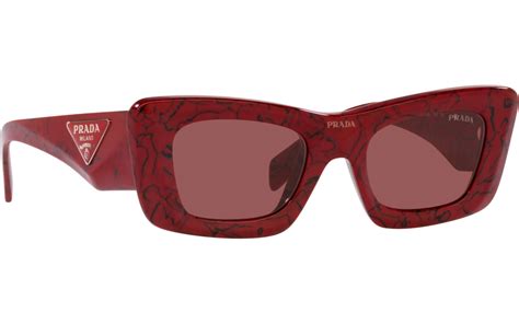 prada pr13zs sunglasses|prada optical sunglasses men's.